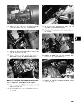 Arctic Cat 500 Mud Pro, 700 Mud Pro, 1000 Mud Pro und 1000 LTD ATV 2013 Service Manual (P/N C4085-91017) – preview page 6