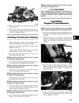 Arctic Cat 500 Mud Pro, 700 Mud Pro, 1000 Mud Pro und 1000 LTD ATV 2013 Service Manual (P/N C4085-91017) – preview page 7