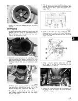 2013 Arctic Cat Bearcat, F, M, T, XF, TZ1, Z1, and Sno Pro Series Snowmobile Repair Manual (P/N 0613-065) – preview page 6