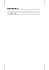 2006–2008 Kawasaki KX250F Service Manual (P/N 99924-1459-02) – preview page 4
