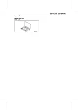 2006–2008 Kawasaki KX250F Service Manual (P/N 99924-1459-02) – preview page 6