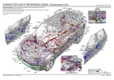 2012–2014 Range Rover Sport TDV6 3.0L Diesel, V6 S/C 3.0L Petrol, V8 5.0L Petrol, V8 S/C 5.0L Service Manual (P/N WSM-16923) – preview page 1