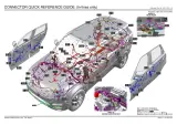 2012–2014 Range Rover Sport TDV6 3.0L Diesel, V6 S/C 3.0L Petrol, V8 5.0L Petrol, V8 S/C 5.0L Service Manual (P/N WSM-16923) – preview page 3