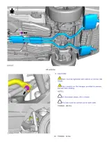 2012–2014 Range Rover Sport TDV6 3.0L Diesel, V6 S/C 3.0L Petrol, V8 5.0L Petrol, V8 S/C 5.0L Service Manual (P/N WSM-16923) – preview page 6