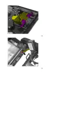 2012–2014 Range Rover Sport TDV6 3.0L Diesel, V6 S/C 3.0L Petrol, V8 5.0L Petrol, V8 S/C 5.0L Service Manual (P/N WSM-16923) – preview page 7