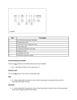 2012–2014 Ford Focus Service & Repair Manual (P/N W715314) – preview page 2