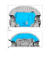 2012–2014 Ford Focus Service & Repair Manual (P/N W715314) – preview page 6