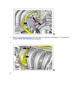 2012–2014 Ford Focus Service & Repair Manual (P/N W715314) – preview page 7