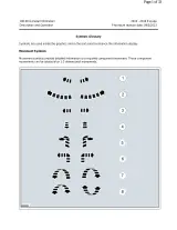 2013–2014 Ford Escape Service Manual (P/N FG12345) – preview page 1