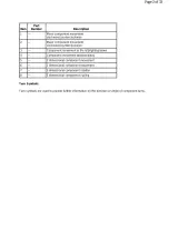 2013–2014 Ford Escape Service Manual (P/N FG12345) – preview page 2