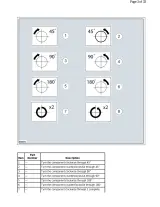 2013–2014 Ford Escape Service Manual (P/N FG12345) – preview page 3