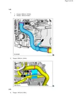 2013–2014 Ford Escape Service Manual (P/N FG12345) – preview page 7