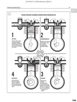 2004–2013 Harley-Davidson XL Sportster XL883 & XL1200 Service & Repair Manual (P/N 99427-13) – preview page 1