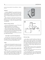 2004–2013 Harley-Davidson XL Sportster XL883 & XL1200 Service & Repair Manual (P/N 99427-13) – preview page 2