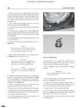2004–2013 Harley-Davidson XL Sportster XL883 & XL1200 Service & Repair Manual (P/N 99427-13) – preview page 3