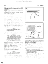 2004–2013 Harley-Davidson XL Sportster XL883 & XL1200 Service & Repair Manual (P/N 99427-13) – preview page 4