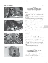 2004–2013 Harley-Davidson XL Sportster XL883 & XL1200 Service & Repair Manual (P/N 99427-13) – preview page 5