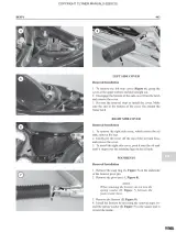 2004–2013 Harley-Davidson XL Sportster XL883 & XL1200 Service & Repair Manual (P/N 99427-13) – preview page 6