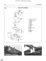 2004–2013 Harley-Davidson XL Sportster XL883 & XL1200 Service & Repair Manual (P/N 99427-13) – preview page 7
