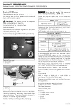 2014 Can-Am Commander 800R / 1000 Factory Service Manual Supplement (P/N 219 100 661) – preview page 1