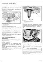 2014 Can-Am Commander 800R / 1000 Factory Service Manual Supplement (P/N 219 100 661) – preview page 6