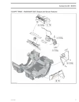 2014 Can-Am Commander 800R / 1000 Factory Service Manual Supplement (P/N 219 100 661) – preview page 7