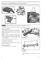 2014 Can-Am Spyder F3, RT, RS & ST Service & Repair Manual (P/N 219 001 219) – preview page 1