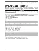 2014 Can-Am Spyder F3, RT, RS & ST Service & Repair Manual (P/N 219 001 219) – preview page 4
