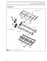 2014 Can-Am Spyder F3, RT, RS & ST Service & Repair Manual (P/N 219 001 219) – preview page 6