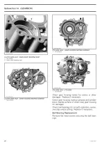 2014 Can-Am Spyder F3, RT, RS & ST Service & Repair Manual (P/N 219 001 219) – preview page 7