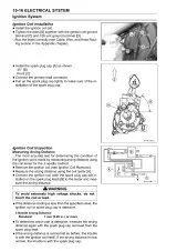 Kawasaki KX85, KX85-II, KX100 Service & Repair Manual (P/N 99960-1333–01) – preview page 7