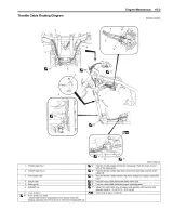 2008–2009 Suzuki Boulevard M90 VZ1500 Service Manual (P/N 99500-39370-03E) – preview page 4