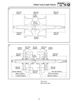 Yamaha FX10X, FX10RTX, FX10MTX Snowmobile 2008–2013 Service Manual (P/N LIT-12618-02–69) – preview page 7