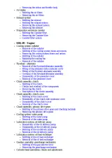 2014 Ducati 899 Panigale Workshop & Maintenance Manual (SBK.01) – preview page 5
