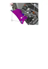 2014 Ducati 899 Panigale Workshop & Maintenance Manual (SBK.01) – preview page 6