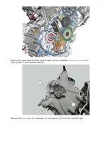 2014 Ducati 899 Panigale Workshop & Maintenance Manual (SBK.01) – preview page 7