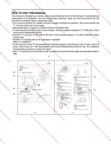 Yamaha FZ-09, FZ-09E, FZ-09EC 2014 - Service & Repair Manual (P/N LIT-11616-27-39) – preview page 2