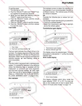 Yamaha FZ-09, FZ-09E, FZ-09EC 2014 - Service & Repair Manual (P/N LIT-11616-27-39) – preview page 3