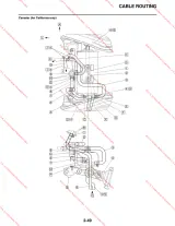 Yamaha FZ-09, FZ-09E, FZ-09EC 2014 - Service & Repair Manual (P/N LIT-11616-27-39) – preview page 4