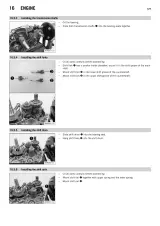 2013–2014 KTM 390 Duke Service & Repair Manual (P/N 3206167en) – preview page 7