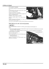 Honda CBR1000RR Fireblade 2008–2014 Factory Service Manual – preview page 7