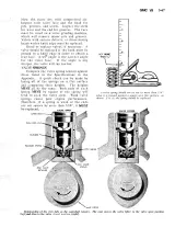 1964–1986 OMC 4/6-cylinder, GMC V6, GMC V8, and Ford V8 Sterndrive Service Manual (P/N 1051858) – preview page 6