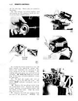 1964–1986 OMC 4/6-cylinder, GMC V6, GMC V8, and Ford V8 Sterndrive Service Manual (P/N 1051858) – preview page 7