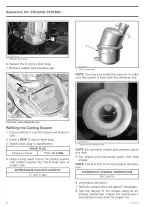 Can-Am Spyder RS, RSS, ST, and STS 2013 Factory Service Manual (P/N 219 001 222) – preview page 2