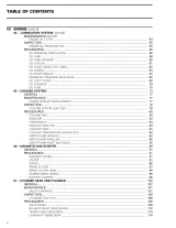 Can-Am Spyder RS, RSS, ST, and STS 2013 Factory Service Manual (P/N 219 001 222) – preview page 4