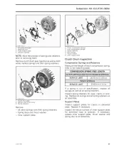 Can-Am Spyder RS, RSS, ST, and STS 2013 Factory Service Manual (P/N 219 001 222) – preview page 6