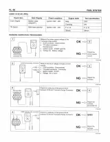 Hyundai Matrix 2002–2013 0EM Service Manual – preview page 5