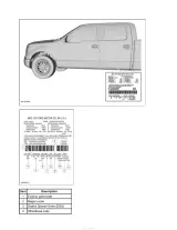 2014 Ford F-150 Workshop Manual (P/N FCS1433314) – preview page 4