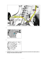 2014 Ford F-150 Workshop Manual (P/N FCS1433314) – preview page 6