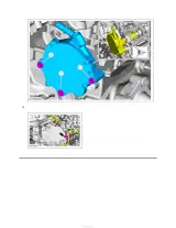 2014 Ford F-150 Workshop Manual (P/N FCS1433314) – preview page 7